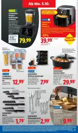 Lidl Prospekt woche 41 Seite 35