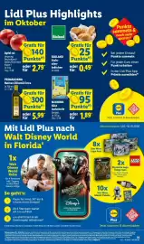 Lidl Prospekt woche 41 Seite 59