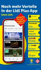 Lidl Prospekt woche 41 Seite 67