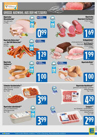 Edeka Xpress Prospekt Seite 4
