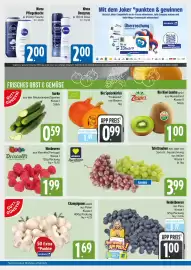 Edeka Xpress Prospekt Seite 3