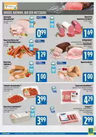 Edeka Xpress Prospekt Seite 4
