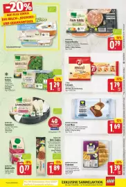 Nah & gut Prospekt Seite 5