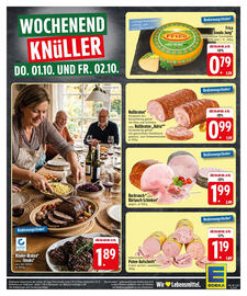 E-Center Prospekt Seite 32