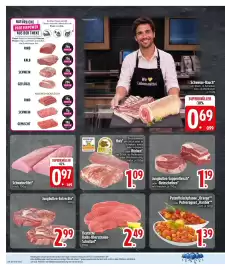 E-Center Prospekt Seite 16