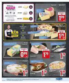 E-Center Prospekt Seite 18