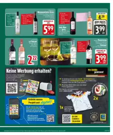 E-Center Prospekt Seite 21
