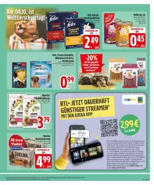 E-Center Prospekt Seite 27
