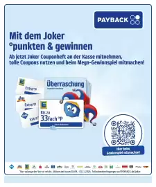 E-Center Prospekt Seite 29