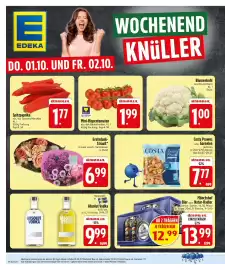 E-Center Prospekt Seite 30