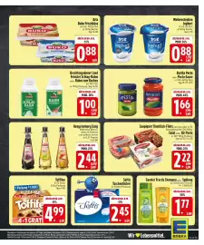 E-Center Prospekt Seite 31