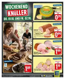 E-Center Prospekt Seite 32