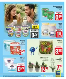 E-Center Prospekt Seite 7