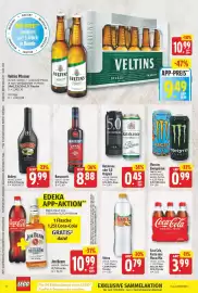 NP Discount Prospekt Seite 10