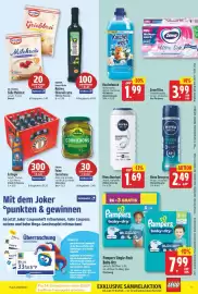 NP Discount Prospekt Seite 11