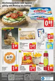 NP Discount Prospekt Seite 12