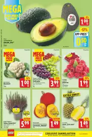 NP Discount Prospekt Seite 4