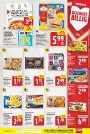 NP Discount Prospekt Seite 7