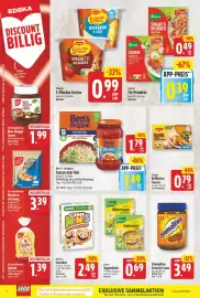 NP Discount Prospekt Seite 8