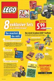 NP Discount Prospekt Seite 13