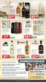 Getränkeland Prospekt Seite 7