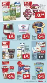 Famila Nord West Prospekt Seite 11