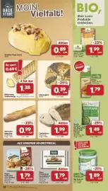 Famila Nord West Prospekt Seite 12