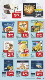 Famila Nord West Prospekt Seite 13