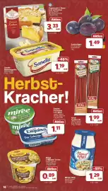 Famila Nord West Prospekt Seite 14