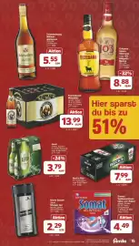 Famila Nord West Prospekt Seite 15