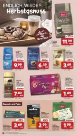 Famila Nord West Prospekt Seite 16