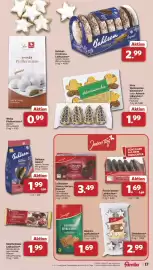 Famila Nord West Prospekt Seite 17