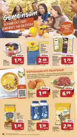 Famila Nord West Prospekt Seite 18