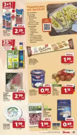 Famila Nord West Prospekt Seite 19