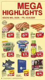 Famila Nord West Prospekt Seite 2