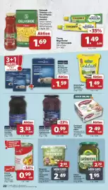Famila Nord West Prospekt Seite 22