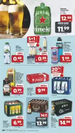 Famila Nord West Prospekt Seite 24