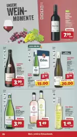 Famila Nord West Prospekt Seite 26