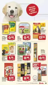 Famila Nord West Prospekt Seite 29