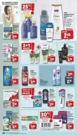 Famila Nord West Prospekt Seite 30