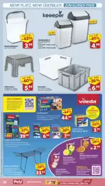 Famila Nord West Prospekt Seite 32
