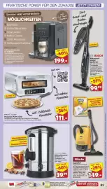 Famila Nord West Prospekt Seite 33