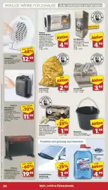 Famila Nord West Prospekt Seite 34