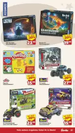 Famila Nord West Prospekt Seite 37