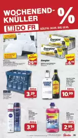 Famila Nord West Prospekt Seite 39