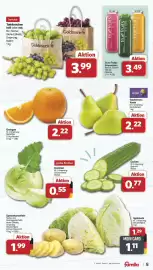 Famila Nord West Prospekt Seite 5