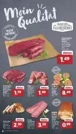 Famila Nord West Prospekt Seite 6