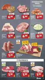 Famila Nord West Prospekt Seite 7