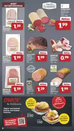 Famila Nord West Prospekt Seite 8