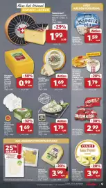 Famila Nord West Prospekt Seite 9